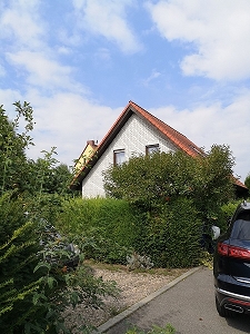 Hier klicken um zum Expos zu gelangen!