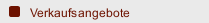 Verkaufsangebote