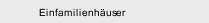 Einfamilienhäuser