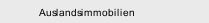 Auslandsimmobilien